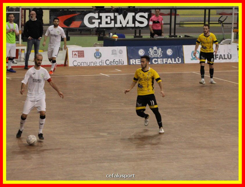 190309 Real_Tombesi 217_tn.jpg